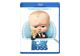 Image Blu-Ray Baby Boss - Blu-Ray + Digital Hd