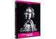 Blu-Ray  Le Secret De La Chambre Noire - ExclusivitÃ© Fnac - Blu-Ray