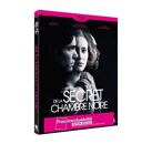 Blu-Ray  Le Secret De La Chambre Noire - ExclusivitÃ© Fnac - Blu-Ray