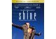 Blu-Ray  Shine - Ãdition 20Ãšme Anniversaire - Blu-Ray