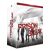 Image Blu-Ray Prison Break - L'intégrale Des Saisons 1 à 5 - Blu-Ray
