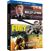 Image Blu-Ray Coffret : Un Jour Dans La Vie De Billy Lynn + Fury + La Chute Du Faucon Noir - Blu-Ray + Copie Digitale