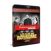 Image Blu-Ray Les Clés Du Royaume - Exclusivité Fnac - Blu-Ray