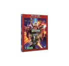 Image Blu-Ray Les Gardiens De La Galaxie Vol.2 - Combo Blu-Ray 3d + Blu-Ray 2d