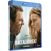 Image Blu-Ray Baccalauréat - Blu-Ray