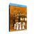 Image Blu-Ray Cris Et Chuchotements - Blu-Ray