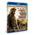 Image Blu-Ray Les Boys D'abou Ghraib - Blu-Ray