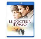 Blu-Ray  Le Docteur Jivago - Blu-Ray