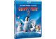 Blu-Ray  Happy Feet 2 - Blu-Ray