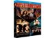 Blu-Ray  Robert Langdon - Coffret 3 Films : Da Vinci Code + Anges & DÃ©mons + Inferno - Blu-Ray + Copie Digitale