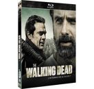 Blu-Ray  The Walking Dead - L'intÃ©grale De La Saison 7 - Blu-Ray