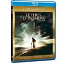Blu-Ray  Lettres D'iwo Jima - Blu-Ray