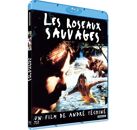 Blu-Ray  Les Roseaux Sauvages - Blu-Ray