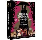 Blu-Ray  Belladonna - Combo Blu-Ray + Dvd - Ãdition Prestige - Version RestaurÃ©e