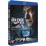 Image Blu-Ray Le Pont Des Espions (Blu Ray)