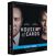 Image Blu-Ray House Of Cards - Saison 4 - Blu-Ray + Copie Digitale