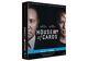 Blu-Ray  House Of Cards - Saison 4 - Blu-Ray + Copie Digitale