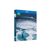 Image Blu-Ray Terres De Glace - Blu-Ray