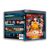 Image Blu-Ray Gunbuster Vs Diebuster - 2 Films - Combo Dvd + Blu-Ray