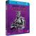 Image Blu-Ray Chappie - Blu-Ray + Copie Digitale