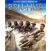 Image Blu-Ray Ben-Hur