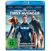 Image Blu-Ray Captain America Et Le Soldat D'hiver