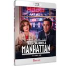 Blu-Ray  Trois Chambres Ã Manhattan - Blu-Ray