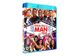 Blu-Ray  Think Like A Man Too