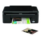 Imprimantes et scanners EPSON Imprimante epson sx130