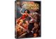 DVD  Wonder Woman - Ãdition Commemorative DVD Zone 2