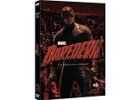 DVD  Daredevil - Saison 2 DVD Zone 2