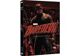 DVD  Daredevil - Saison 2 DVD Zone 2