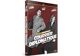 DVD  Courrier Diplomatique DVD Zone 2
