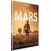 Image DVD Mars - Saison 1 DVD Zone 2