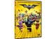 DVD  Lego Batman, Le Film DVD Zone 2