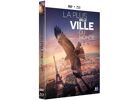 Blu-Ray  La Plus Belle Ville Du Monde - Combo Blu-Ray + Dvd