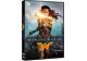 DVD  Wonder Woman DVD Zone 2