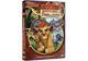 Image DVD La Garde Du Roi Lion - 3 - Aventures En Terre Des Lions DVD Zone 2