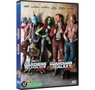 Image DVD Les Gardiens De La Galaxie Vol.2 DVD Zone 2