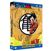 Image DVD Dragon Ball & Dragon Ball Z : L'intégrale Des Films (Part 1) - Pack DVD Zone 2
