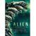 Image DVD Alien : L'intégrale 6 Films DVD Zone 2