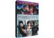 DVD  Resident Evil : Vendetta - Dvd + Disque Bonus + Digital Ultraviolet DVD Zone 2