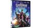DVD  Les Gardiens De La Galaxie DVD Zone 2