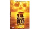 DVD  Fear The Walking Dead - Saison 2 DVD Zone 2