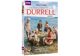 DVD  La Folle Aventure Des Durrell - Saison 1 DVD Zone 2