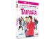 DVD  Tamara - Dvd + Copie Digitale DVD Zone 2