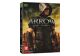 DVD  Arrow - Saison 4 DVD Zone 2