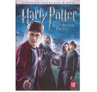 DVD  Harry Potter Et Le Prince De Sang-MÃªlÃ© (And The Half-Blood Prince) 2 Dvd DVD Zone 2