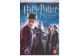DVD  Harry Potter Et Le Prince De Sang-MÃªlÃ© (And The Half-Blood Prince) 2 Dvd DVD Zone 2
