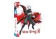 Image DVD Tokyo Ghoul ?A - Intégrale Saison 2 - Ãdition Premium DVD Zone 2